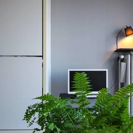 Apartament Knappe Met Subliem Zeezicht! Ostenda